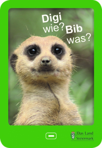 DigiBib