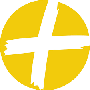 Logo Dioezese Graz-Seckau