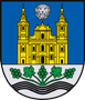 Wappen